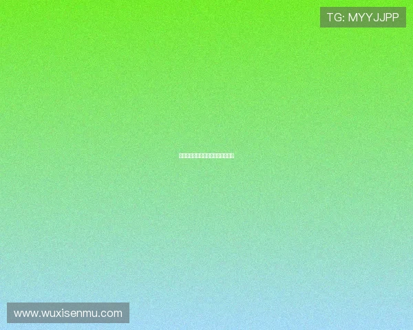 北京往事：一段穿越时空的京韵回响