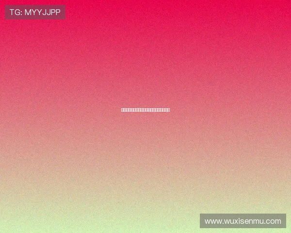 周涛简历：从央视一姐到文化巨擘的传奇人生