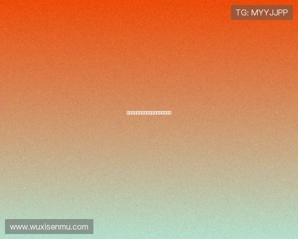 姬川丽娜：那个在故事里闪闪发光的灵魂