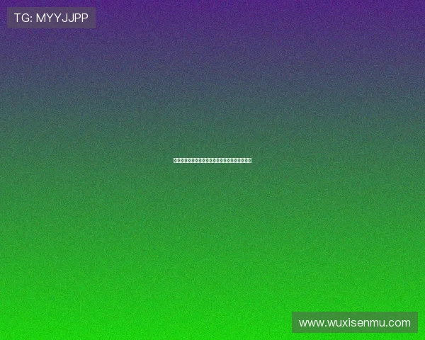 张多福新七侠五义：重塑经典，侠骨柔情再续传奇