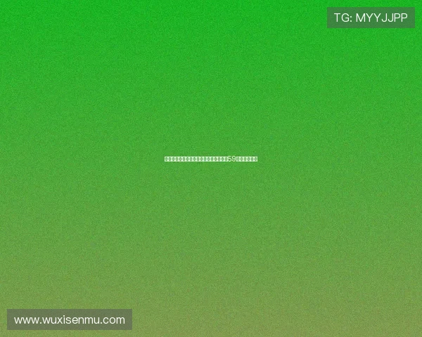 征服星辰大海的史诗：探秘《阿波特战记59》的无限魅力