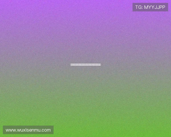 当方糖遇上电影：甜蜜时光的味蕾与光影交响曲