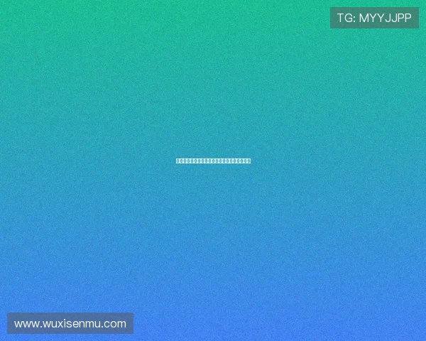 我是中国人：影像史诗，时代洪流中的家国情怀