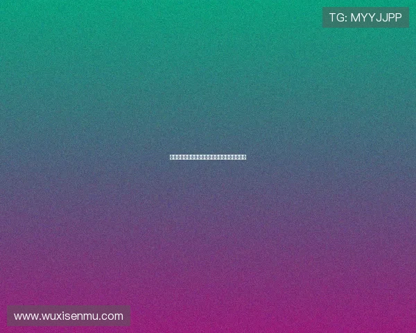 探寻光影的魅力：成濑心美作品的艺术与情感之旅