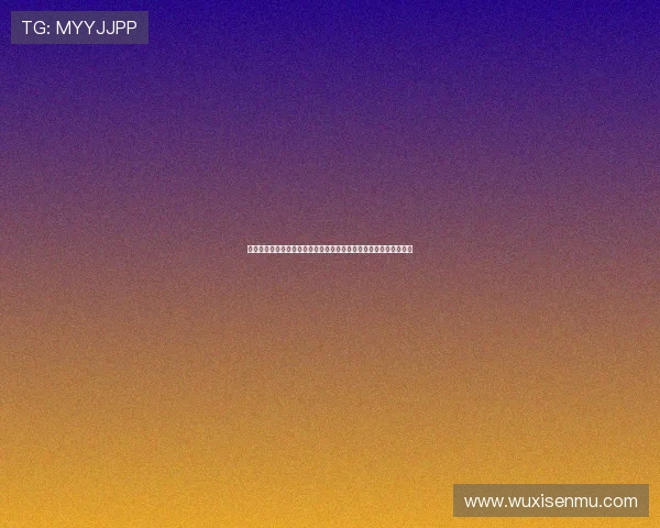 星猫历险记：点亮宇宙的璀璨星辰，唤醒你内心深处的勇气与梦想！