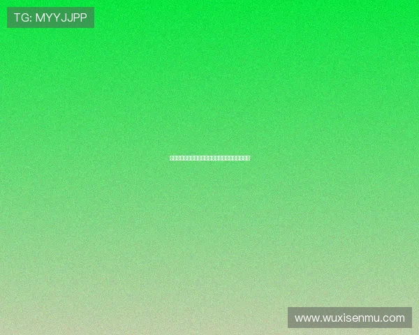 日日电影：点亮生活，沉浸热爱，开启你的光影之旅