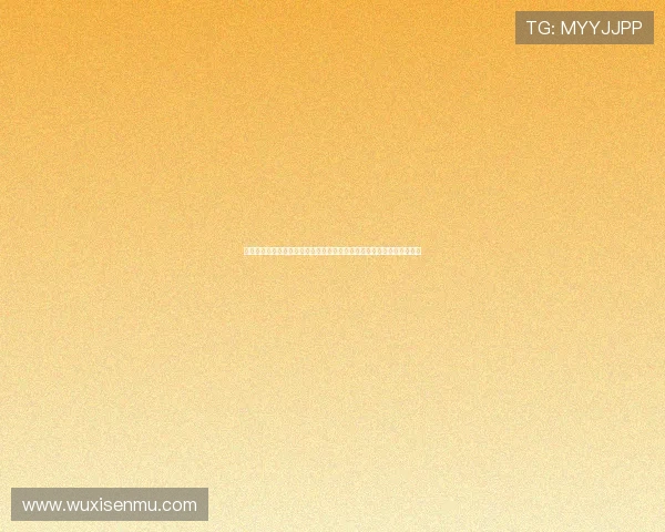 永恒的十字架与鲜红的玫瑰：吸血鬼猎人巴菲，青春的叛逆与存在的救赎