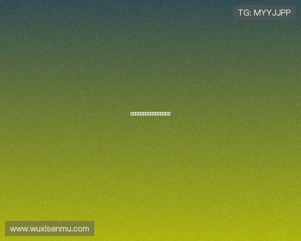 泪王子：那个藏在眼泪里的绝世温柔