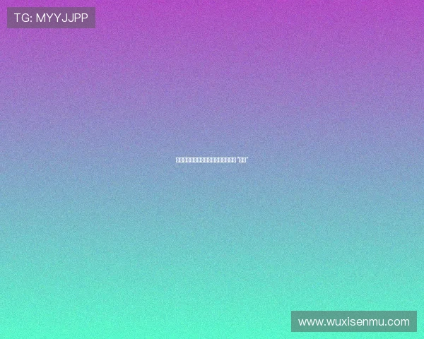 燃烧的岁月，不灭的兄弟情——致我的“英子”