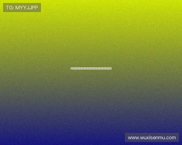 王的盛宴：当视觉与灵魂在此交织，一场不容错过的电影史诗