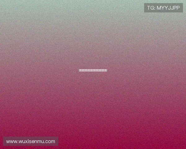 甜蜜十八岁：你的青春，不止这一场盛宴