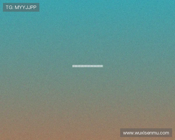 破晓而出,重塑未来:整编特工,定义新时代! 破晓而出,重塑未来:整编特工,定义新时代!