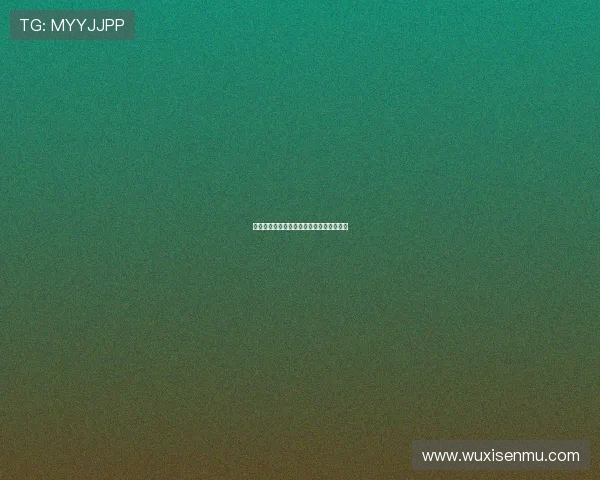 穿梭时空之门：未来世纪，触手可及的奇迹