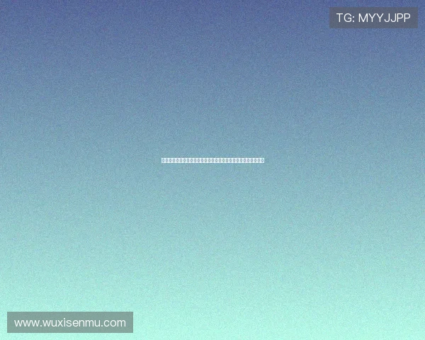 穿越樱吹雪，心之所向——银魂樱祭，一场笑泪交织的盛大狂欢！