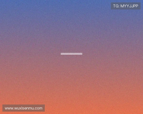 绝望杀神：当极致的悲恸化为无匹的力量